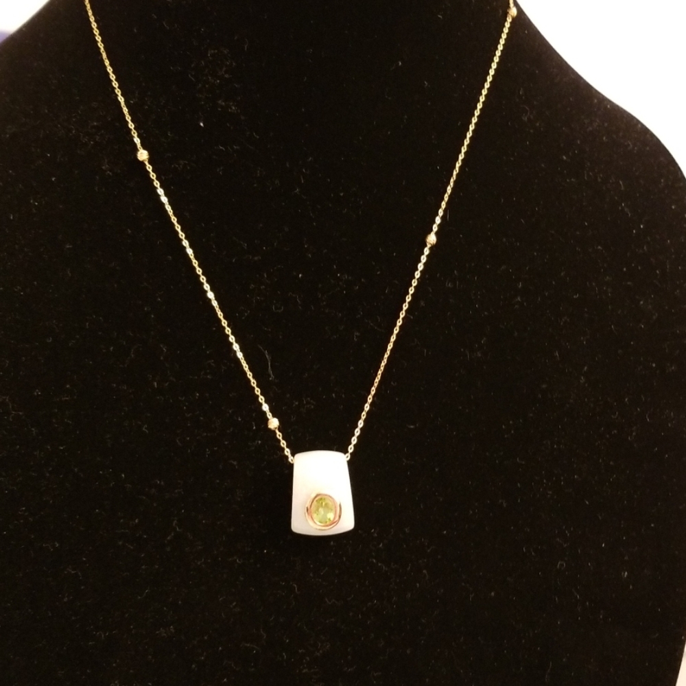 Pendant - Picture 7 of 8